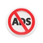 no-ads