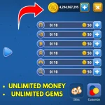 unlimited-coins