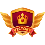 victory