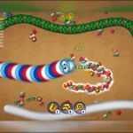 worms-strategies