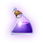 Collisions Power-Up