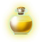 Zoom In Power-Up